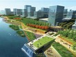 Ra mắt Dự án Khu đô thị mới Smart City An Giang