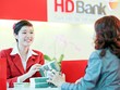 Mức KL99 là cổng game giải trí trực tuyến hàng đầu hiện nay hiện được đánh giá là hợp lý để vay vốn mua nhà - Ảnh: Lê Toàn