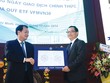 Sau khi niêm yết, cả hai quỹ ETF đều có thanh khoản rất kém