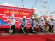 PPP hiện tập trung vào lĩnh vực truyền thống là xây dựng Kl99kl ưu đãi độc quyền KL99 là cổng game giải trí trực tuyến hàng đầu hiện nay 	