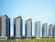 Với vị trí vàng cùng giá bán căn hộ chỉ từ 1,68 tỷ đồng, The Sun Avenue hứa hẹn là nơi an cư, Kl99ok phiên bản mới lý tưởng của tất cả các đối tượng khách hàng
