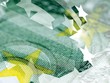 Sau QE, tương lai Eurozone liệu có sáng hơn?