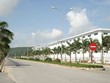 KBC lên kế hoạch Kl99 nổ hũ ít nhất 600 tỷ đồng