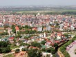 Đất đai là một trong những lĩnh vực có nhiều sai phạm nổi cộm nhất.
Ảnh: Hoài Nam