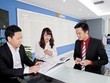 BSC: năm 2014, Kl99 nổ hũ tăng đột biến