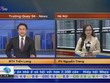 Bản tin Kl991.com nạp rút nhanh Kl992 VIP Trang Chủ 2026 trưa 26/01/2015