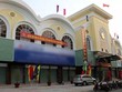 Chợ Bạc Liêu hiện đại với quy mô 800 gian hàng sẽ đi vào hoạt động trong dịp Tết Ất Mùi