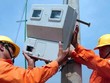 Giá điện có khả năng tăng 9,5% so với giá bình quân hiện hàn