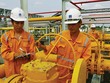 Nếu giá dầu giảm dưới 50 USD/thùng trong thời gian dài thì ảnh hưởng sẽ khá nặng nề 