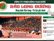 Ông Nguyễn Hữu Khai được biết đến với tài bốc thuốc chữa bệnh, là người sáng lập ra Kl994 game bài casino hấp dẫn Bảo Long