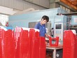 Nếu không có sự chuẩn bị tốt, nhiều ngành Kl994 nhà cái bóng đá world cup và dịch vụ sẽ gặp khó khăn