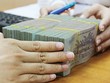 Tính đến cuối tháng 12/2014, nợ xấu của các NHTM trên địa bàn TP. HCM vẫn ở mức 5,31% 
