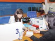 Dự báo nguồn vốn huy động trong năm 2015 tăng 14,35% (tiền gửi VND tăng 15,37%, tiền gửi ngoại tệ tăng 6,53%)
