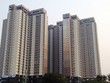 Khách hàng mua căn hộ xây thô Golden Palace đều gặp khó trong quá trình hoàn thiện
