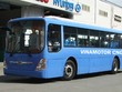 Sacom muốn mua toàn bộ cổ phần 99Kl99 trực tiếp đá gà tại Vinamotor được xem là một bất ngờ, bởi hai đơn vị này không có nhiều mối liên hệ về ngành nghề Kl992 VIP Trang Chủ 2026. Ảnh: L.T