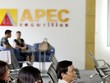 APS còn lỗ lũy kế hơn 42,7 tỷ đồng