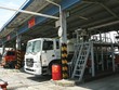 Khoáng sản, KL99 dịch vụ hỗ trợ 24/7 là ngành “giàu” nhất VN500