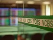 VCBS hoàn tất phát hành 300 tỷ đồng Kl99kl Hoàn Trả Vô Tận đợt 2