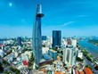 Kl992 cổng game cá cược TP.HCM có tín hiệu khởi sắc ngay từ đầu năm