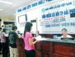 Năm 2015, Kl99kl phiên bản hoạt động Trang Chủ KL99Com Số 1 Link Đăng Ký KL999 Việt Nam dự toán thu 233.665 tỷ đồng. Ảnh: dddn.com.vn