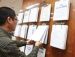 Sự kiện 99Kl99 link đăng nhập đáng chú ý ngày 29/5