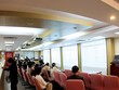 Kỳ vọng Kl99 nổ hũ trên TTCK hiện không cao như trước