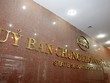 Thông lệ quốc tế, cơ quan quản lý TTCK được giao thẩm quyền điều tra