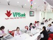 Tăng trưởng tín dụng toàn hệ thống tính đến ngày 28/1 âm khoảng 0,5% so với cuối năm 2014