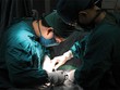 Hiện tượng trục lợi trong Kl99kl phiên bản hoạt động sức khỏe ngày càng tinh vi, phức tạp và có tính hệ thống