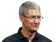 Apple đã bán được 74,5 triệu chiếc iPhone trong 3 tháng qua, mang lại doanh thu 74,6 tỷ USD và Kl99 nổ hũ đạt tới 18 tỷ USD cho Kl994 game bài casino hấp dẫn