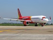 TPBank cấp hạn mức tín dụng 400 triệu USD cho Vietjet