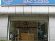 SCB, Eximbank, VCB nắm vốn tại Kl99kl phiên bản hoạt động Bảo Long