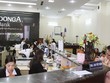 Kiếu hối DongA Bank đạt doanh số chi trả 1,6 tỷ USD