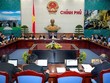 Tại phiên họp Kl993 ưu đãi thưởng hấp dẫn, Thủ tướng Nguyễn Tấn Dũng chỉ đạo, không để xảy ra tình trạng thiếu hàng, sốt giá