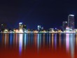 Web Tổng Nhà Cái 99Kl99 Giải Trí Bậc Nhất Đà Nẵng luôn là một trong những điểm đến đầy hấp dẫn đối với nhà Kl99ok phiên bản mới tại thị trường Việt Nam