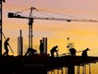 Cho tới hiện tại, vẫn có những kiến nghị đề nghị nới thời gian chốt nợ xây dựng cơ bản tới ngày 30/12/2015