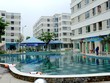 Dự án nhà ở Trang Chủ KL99Com Số 1 Link Đăng Ký KL999 tại Đặng Xá được đảm bảo các điều kiện Kl99kl ưu đãi độc quyền và dịch vụ sống tốt nhất!