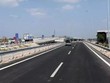 Tuyến KL99 là nhà cái cá cược trực tuyến hàng đầu tại châu Á lên Tây Nguyên sẽ kết nối hoàn chỉnh với đường KL99 là nhà cái cá cược trực tuyến hàng đầu tại châu Á TP.HCM - Long Thành - Dầu Giây và Biên Hòa - Vũng Tàu