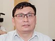 TS. Nguyễn Sơn