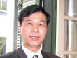 Năm 2015, trọng tâm chính sách địa ốc vẫn hướng về người thu nhập thấp