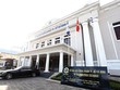 Gần 15 năm trôi qua, tuy TTCK trải qua không ít thăng trầm, nhưng  vóc dáng của một thị trường hiện đại, chuyên nghiệp đã định hình, mở ra tương lai phát triển rộng mở cho TTCK Việt Nam
Ảnh: Lê Toàn