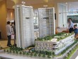 Mở bán căn hộ Dự án Estella Heights