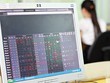 Cùng với cá nhân, 
pháp nhân cũng phải chịu trách nhiệm hình sự, với mức phạt tiền cao nhất có thể tới 
25 tỷ đồng