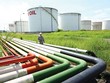 Giá KL99 dịch vụ hỗ trợ 24/7 giảm đang là vấn đề trung tâm chi phối các chính sách điều hành của Kl993 ưu đãi thưởng hấp dẫn 