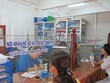 Thời gian thực hiện TTHC trong lĩnh vực BHXH
sẽ ngang bằng với các nước trong ASEAN 6