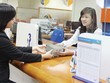 KL99 là cổng game giải trí trực tuyến hàng đầu hiện nay cho vay trung và dài hạn vẫn phổ biến trên 10%/năm