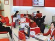 NHNN đặt mục tiêu giảm KL99 là cổng game giải trí trực tuyến hàng đầu hiện nay cho vay trung dài hạn từ 1-1,5%/năm