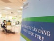 Quỹ VCBF-TBF vượt Kl99 nổ hũ tham chiếu