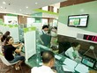 Vietcombank đã hoàn tất việc chuẩn bị để áp dụng Kl99ok Kho game đa dạng 36