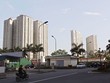 Những điểm mới của 2 sắc luật liên quan đến địa ốc sẽ giúp thị trường BĐS phát triển chuyên nghiệp hơn, hấp dẫn hơn.
Ảnh: Hoài Nam